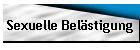 Sexuelle Belästigung