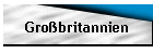 Großbritannien