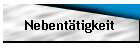 Nebentätigkeit