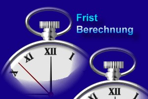 Mietvertrag Altverträge Kündigungstermin