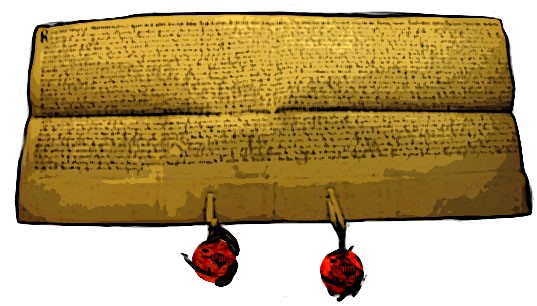 Testament Teilen Erblasser