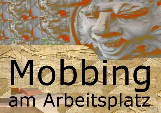 Mobbing am Arbeitsplatz Deprivation Computer Schlüssel