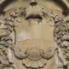 Apostille Anwalt Rechtsanwalt